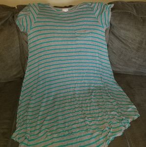 Lularoe Carly